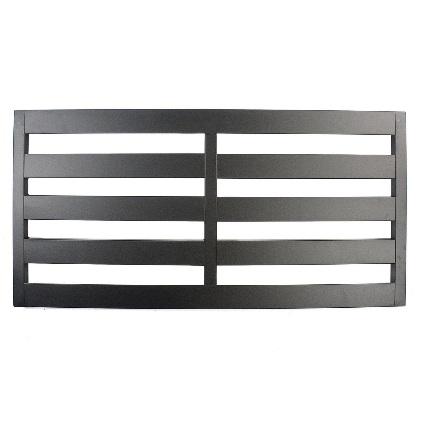 Pedaltrain Classic PRO Pedalboard 32x16 w/Soft Case Bundle w/ Voodoo Lab Pedal Power MONDO Power Supply Effects and Pedals / Pedalboards and Power Supplies