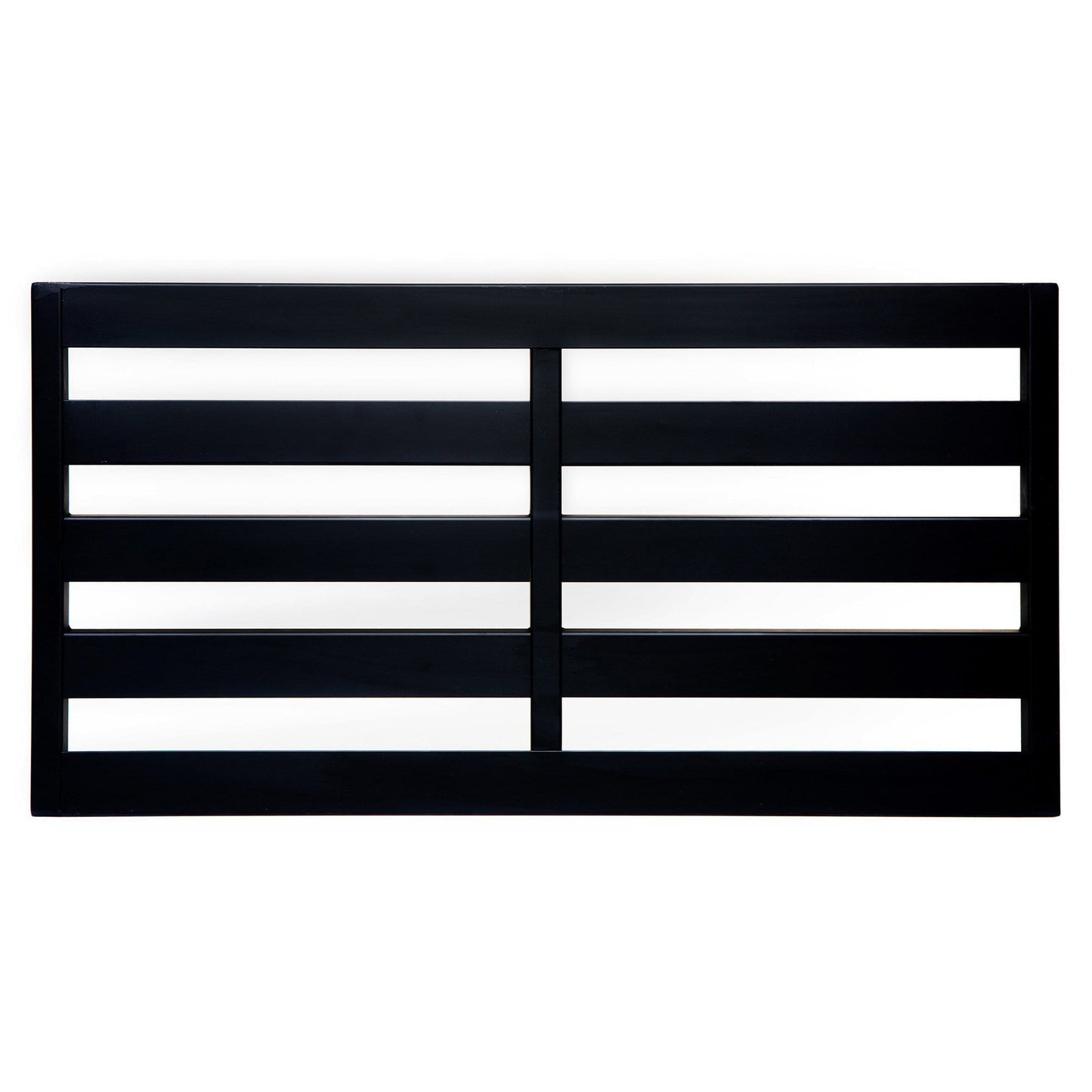 Pedaltrain Classic PRO Pedalboard 32x16 Wheeled Hard Case Bundle w/ Voodoo Lab MONDO Isolated Power Supply Effects and Pedals / Pedalboards and Power Supplies