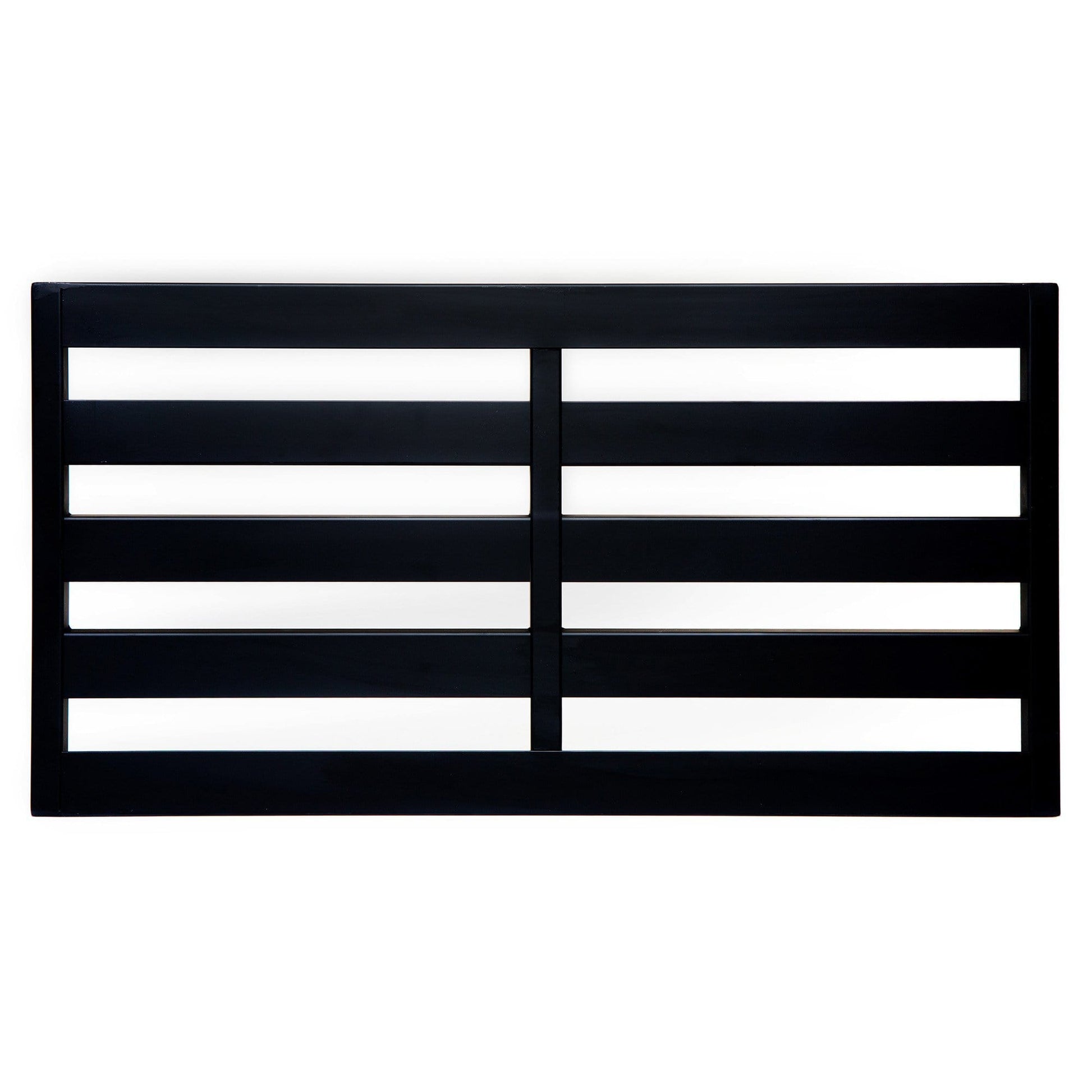 Pedaltrain Classic PRO Pedalboard 32x16 Wheeled Hard Case Bundle w/ Voodoo Lab MONDO Isolated Power Supply Effects and Pedals / Pedalboards and Power Supplies