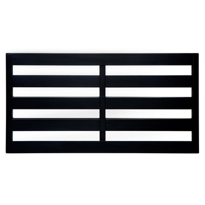 Pedaltrain Classic PRO Pedalboard 32x16 Wheeled Hard Case Bundle w/ Voodoo Lab MONDO Isolated Power Supply Effects and Pedals / Pedalboards and Power Supplies