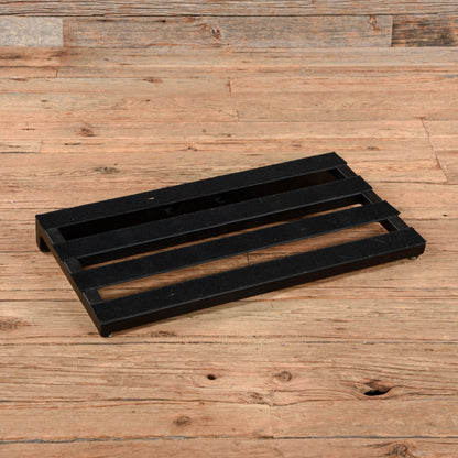 Pedaltrain Classic PRO Pedalboard 5 Rails 32x16 Effects and Pedals / Pedalboards and Power Supplies