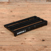 Pedaltrain Classic PRO Pedalboard 5 Rails 32x16 Effects and Pedals / Pedalboards and Power Supplies