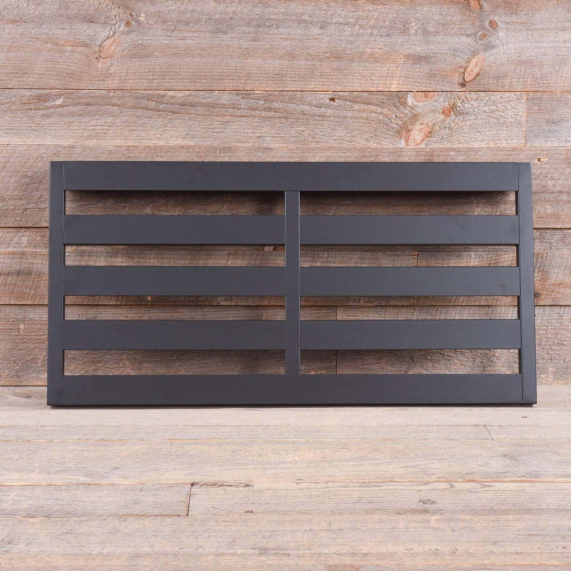 Pedaltrain Classic PRO Pedalboard 5 Rails 32x16 w/Soft Case Effects and Pedals / Pedalboards and Power Supplies