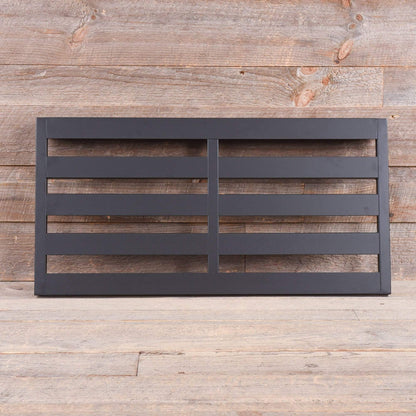 Pedaltrain Classic PRO Pedalboard 5 Rails 32x16 w/Soft Case Effects and Pedals / Pedalboards and Power Supplies