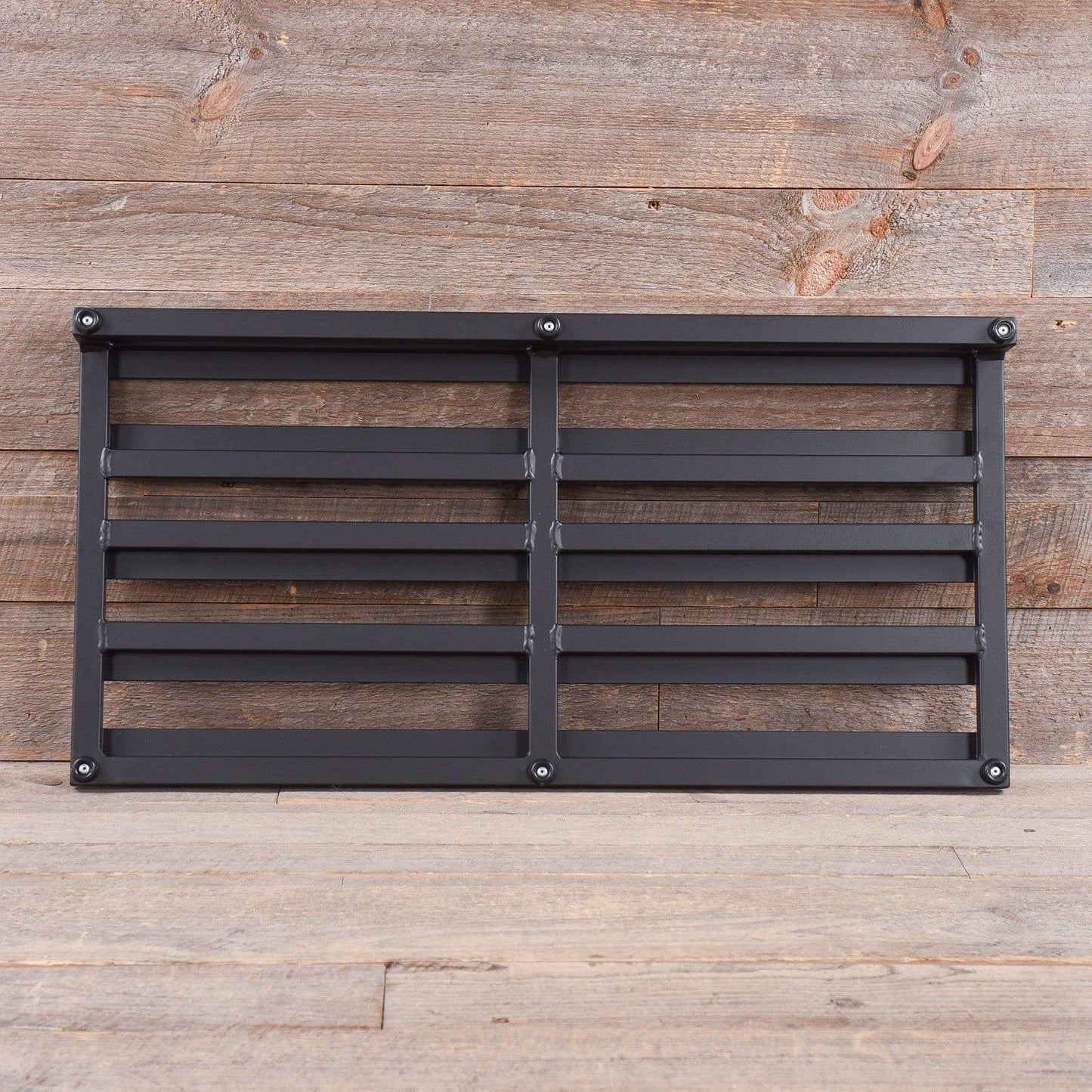 Pedaltrain Classic PRO Pedalboard 5 Rails 32x16 w/Soft Case Effects and Pedals / Pedalboards and Power Supplies