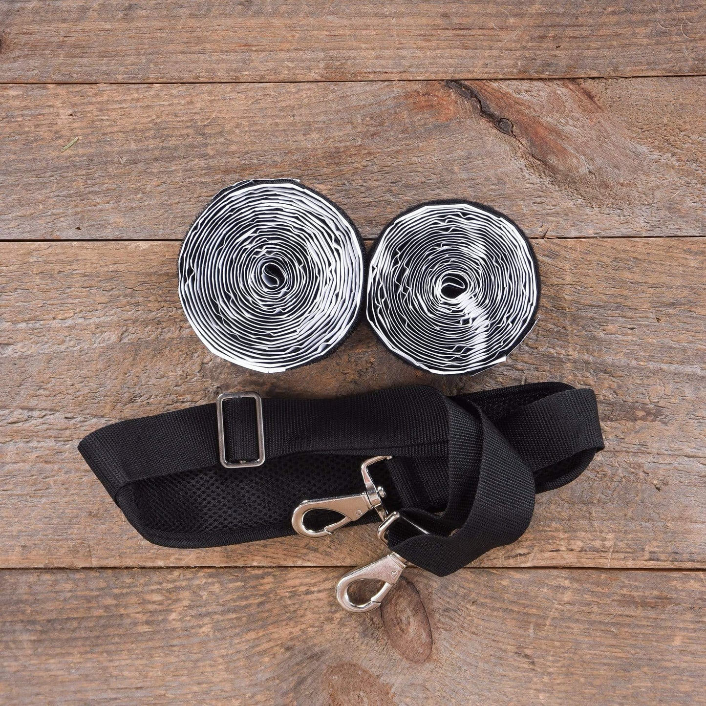 Pedaltrain Classic PRO Pedalboard 5 Rails 32x16 w/Soft Case Effects and Pedals / Pedalboards and Power Supplies