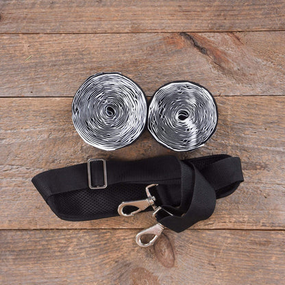 Pedaltrain Classic PRO Pedalboard 5 Rails 32x16 w/Soft Case Effects and Pedals / Pedalboards and Power Supplies