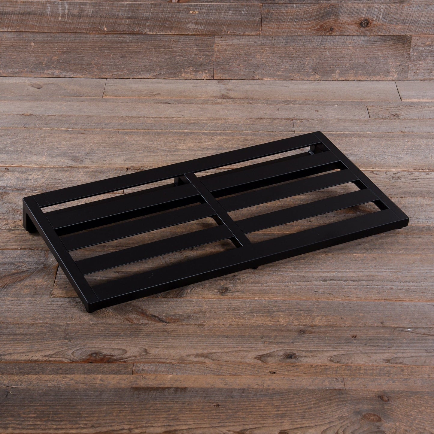 Pedaltrain Classic PRO Pedalboard 5 Rails 32x16 w/Soft Case Effects and Pedals / Pedalboards and Power Supplies