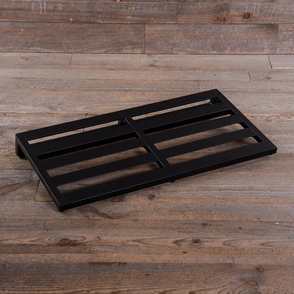 Pedaltrain Classic PRO Pedalboard 5 Rails 32x16 w/Soft Case Effects and Pedals / Pedalboards and Power Supplies