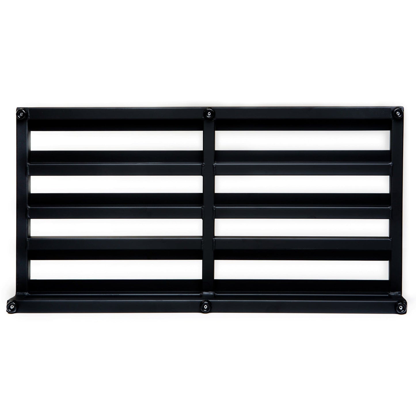 Pedaltrain Classic PRO Pedalboard 5 Rails 32x16 Wheeled Tour Hard Case Effects and Pedals / Pedalboards and Power Supplies