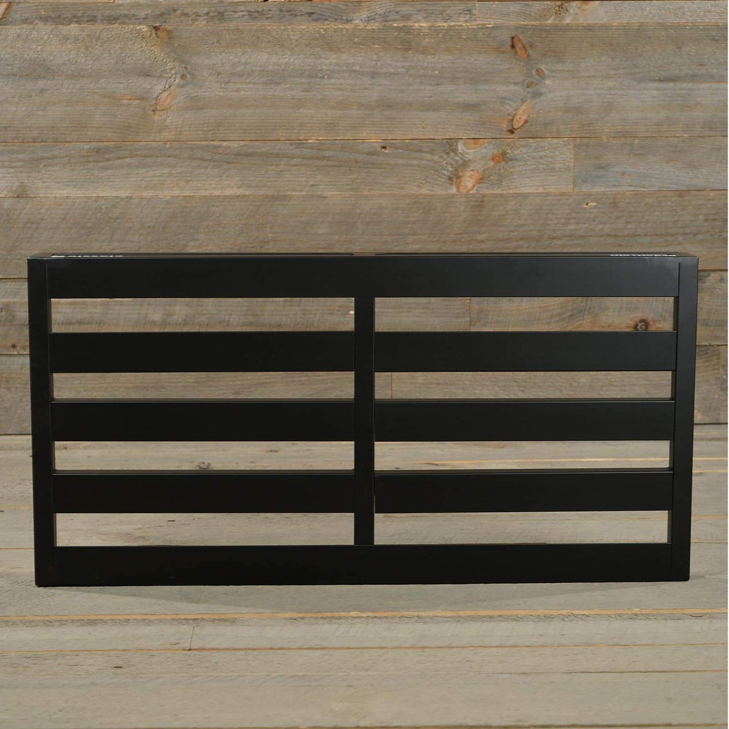 Pedaltrain Classic PRO w/soft case Effects and Pedals / Pedalboards and Power Supplies