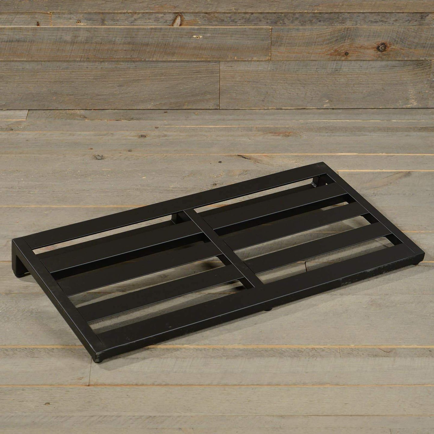 Pedaltrain Classic PRO w/soft case Effects and Pedals / Pedalboards and Power Supplies