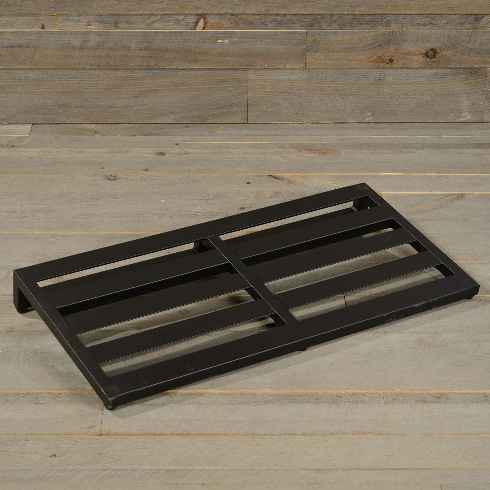 Pedaltrain Classic PRO w/soft case Effects and Pedals / Pedalboards and Power Supplies