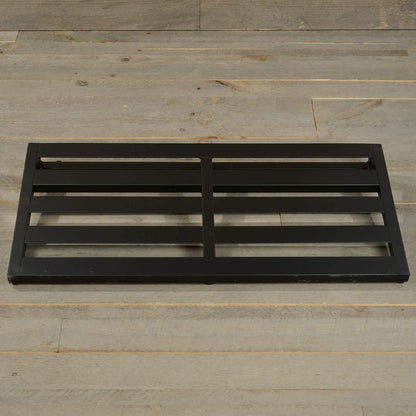 Pedaltrain Classic PRO w/soft case Effects and Pedals / Pedalboards and Power Supplies