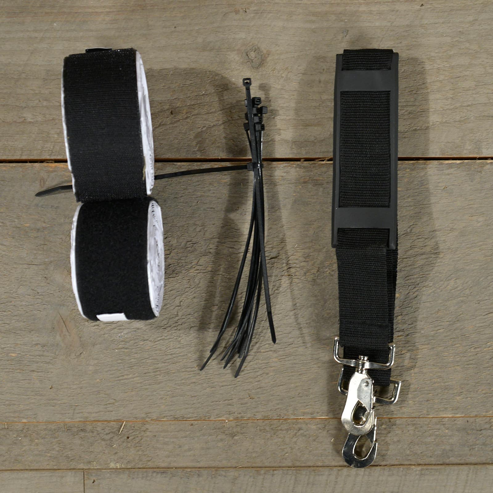 Pedaltrain Classic PRO w/soft case Effects and Pedals / Pedalboards and Power Supplies