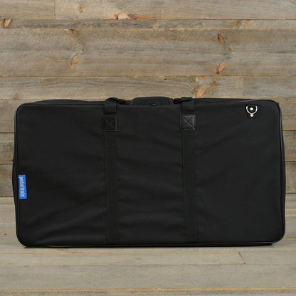 Pedaltrain Classic PRO w/soft case Effects and Pedals / Pedalboards and Power Supplies