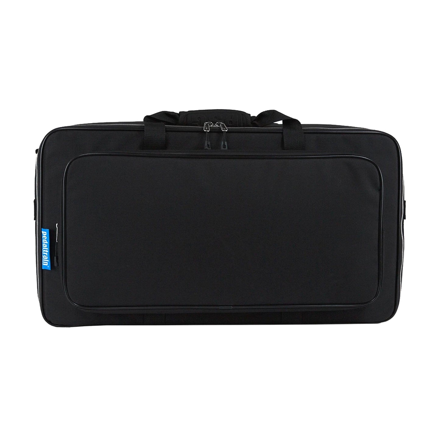 Pedaltrain Deluxe Soft Case for Classic 1 Pedalboard Effects and Pedals / Pedalboards and Power Supplies