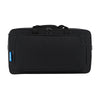 Pedaltrain Deluxe Soft Case for Classic 1 Pedalboard Effects and Pedals / Pedalboards and Power Supplies