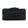 Pedaltrain Deluxe Soft Case for Classic 2 Pedalboard Effects and Pedals / Pedalboards and Power Supplies