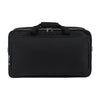 Pedaltrain Deluxe Soft Case for Jr MAX Pedalboard Effects and Pedals / Pedalboards and Power Supplies