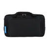 Pedaltrain Deluxe Soft Case for Metro 16 Pedalboard Effects and Pedals / Pedalboards and Power Supplies