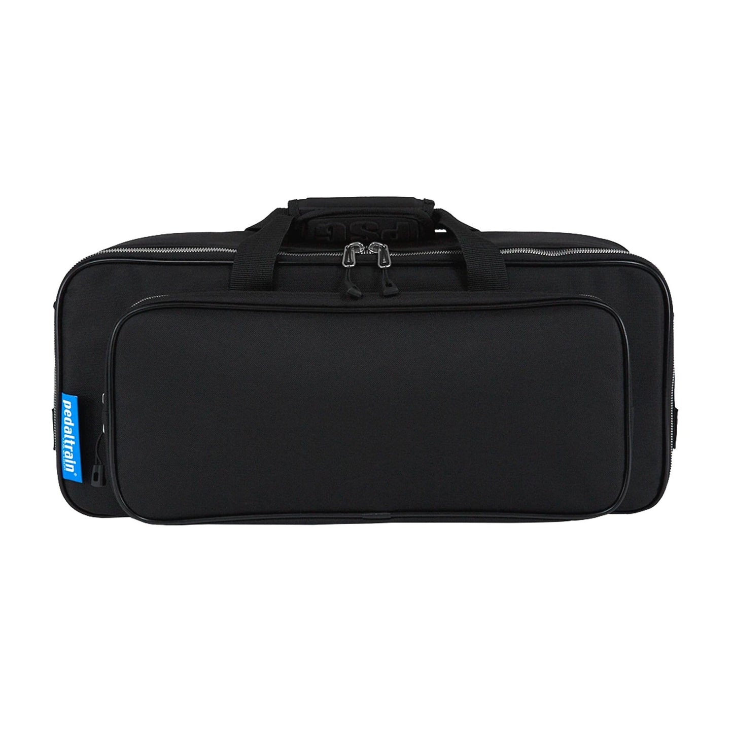 Pedaltrain Deluxe Soft Case for Metro 20 Pedalboard Effects and Pedals / Pedalboards and Power Supplies