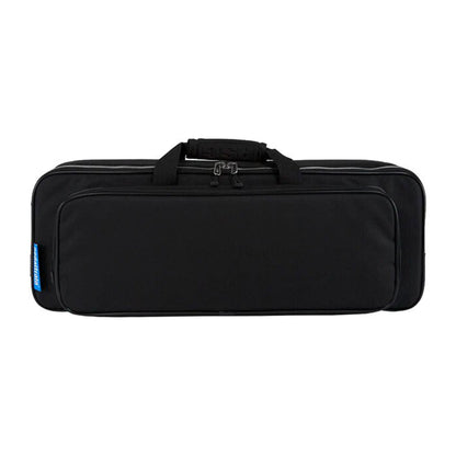 Pedaltrain Deluxe Soft Case for Metro 24 Pedalboard Effects and Pedals / Pedalboards and Power Supplies