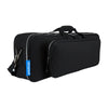 Pedaltrain Deluxe Soft Case for Metro MAX Pedalboard Effects and Pedals / Pedalboards and Power Supplies