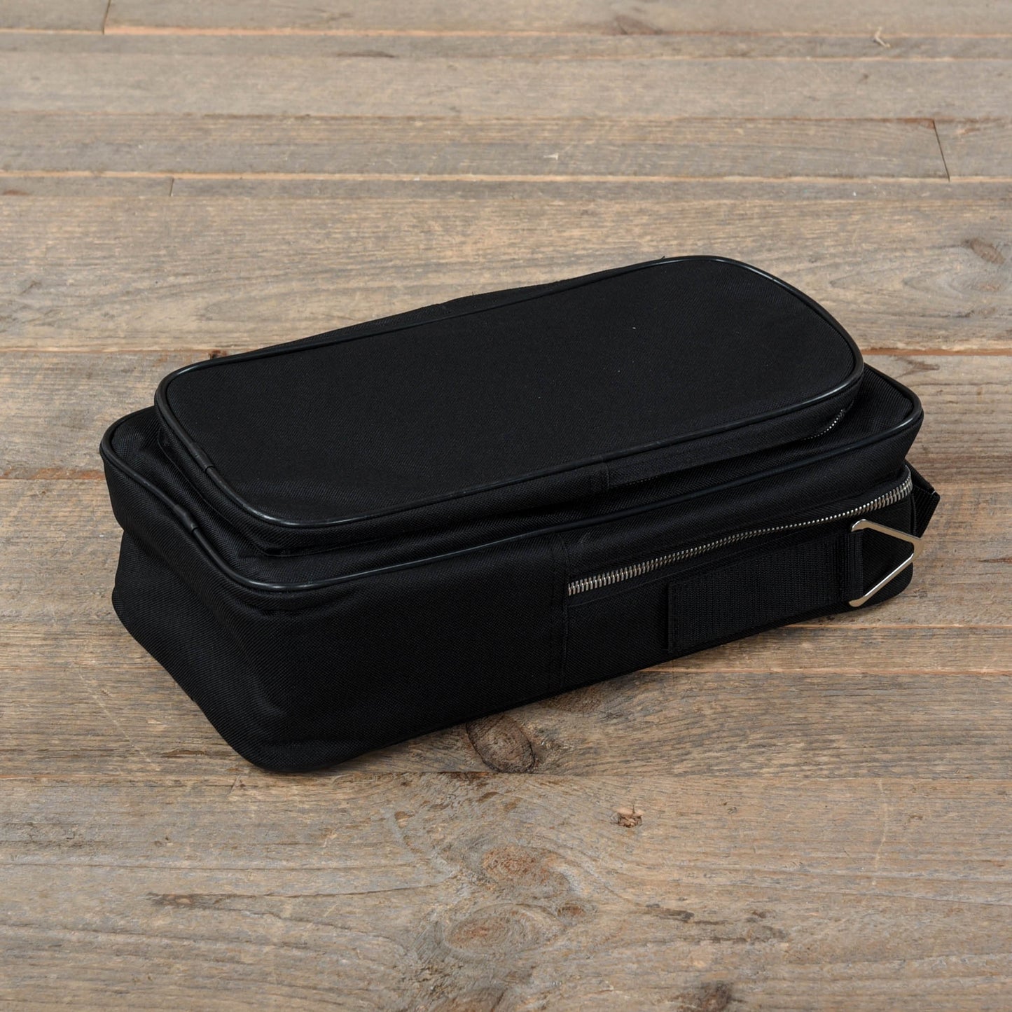 Pedaltrain Deluxe Soft Case for Nano Pedalboard Effects and Pedals / Pedalboards and Power Supplies