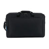 Pedaltrain Deluxe Soft Case for Novo 24 Pedalboard Effects and Pedals / Pedalboards and Power Supplies