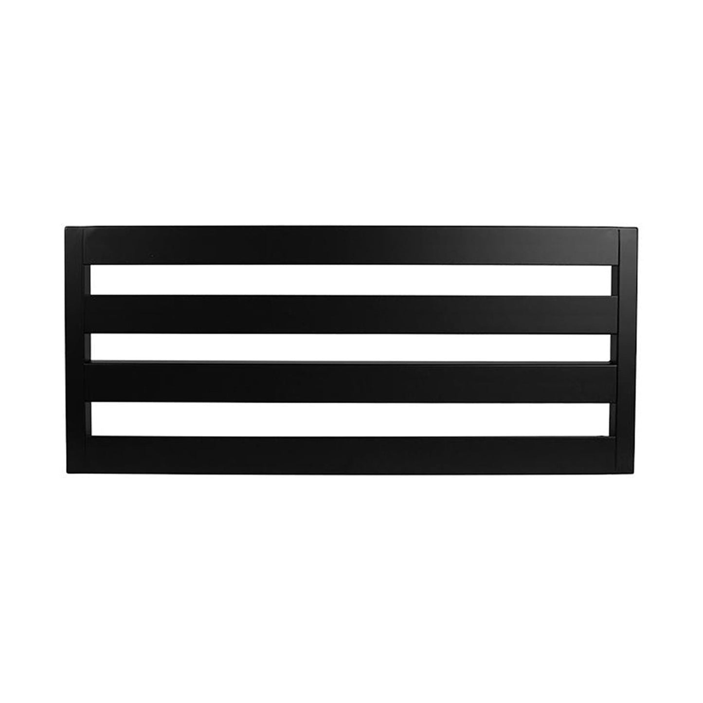 Pedaltrain Jr Max w/ Soft Case Effects and Pedals / Pedalboards and Power Supplies