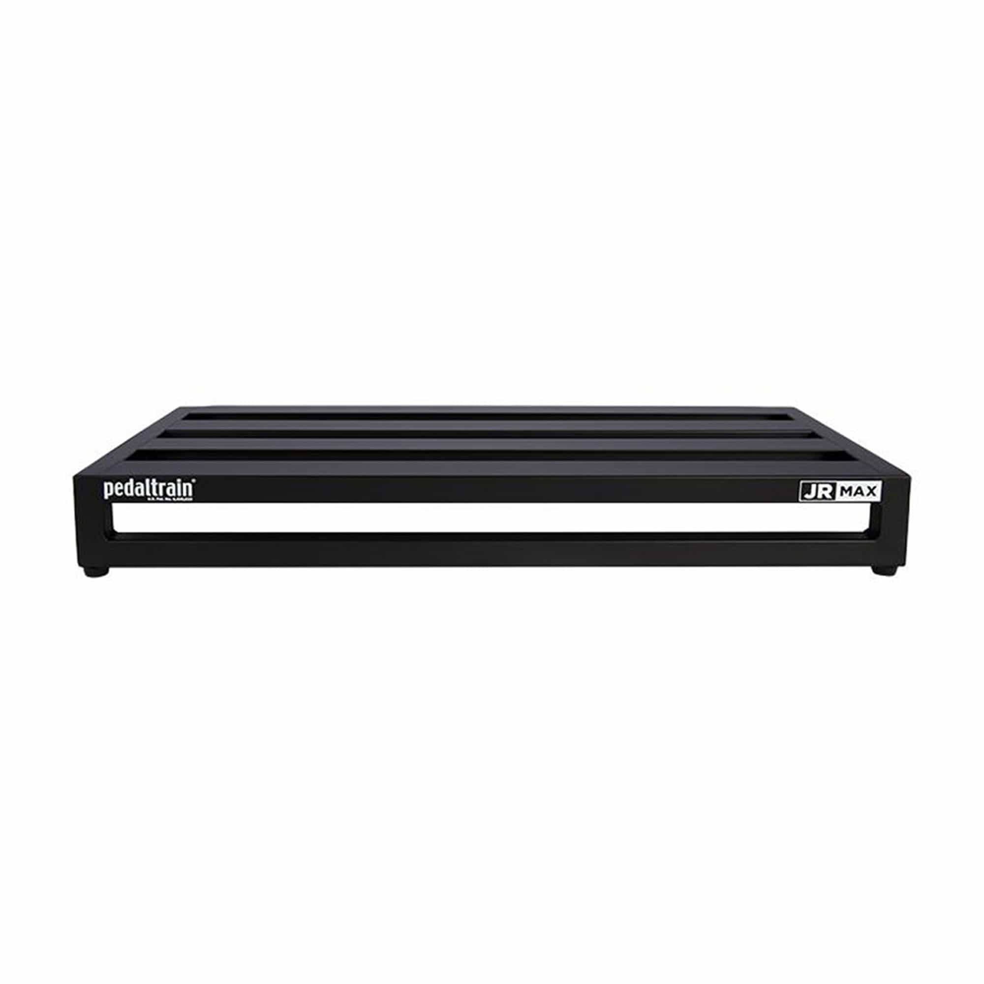 Pedaltrain Jr Max w/ Soft Case – Chicago Music Exchange