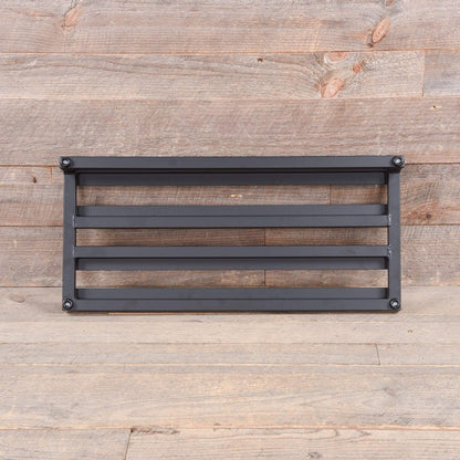 Pedaltrain Jr Max w/ Soft Case Effects and Pedals / Pedalboards and Power Supplies