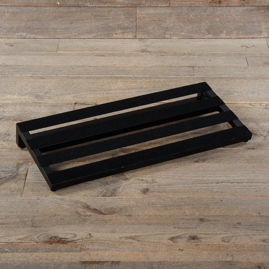 Pedaltrain Jr Max w/ Soft Case Effects and Pedals / Pedalboards and Power Supplies