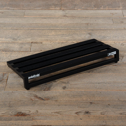 Pedaltrain Jr Max w/ Soft Case Effects and Pedals / Pedalboards and Power Supplies