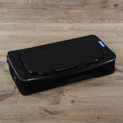 Pedaltrain Jr Max w/ Soft Case Effects and Pedals / Pedalboards and Power Supplies