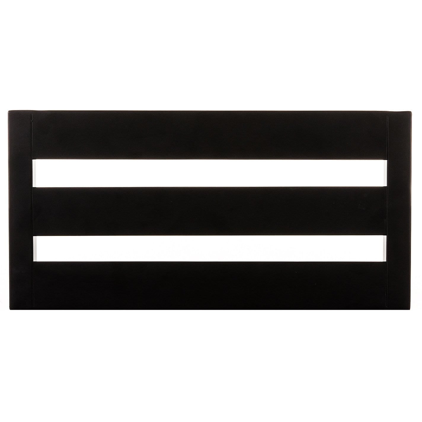 Pedaltrain Metro 16 Pedalboard 3 Rails 16x8 w/Soft Case Effects and Pedals / Pedalboards and Power Supplies