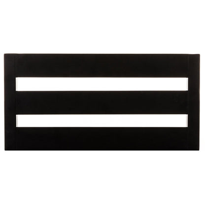 Pedaltrain Metro 16 Pedalboard 3 Rails 16x8 w/Soft Case Effects and Pedals / Pedalboards and Power Supplies