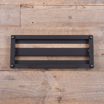 Pedaltrain Metro 20 Pedalboard 3 Rails 20x8 w/Soft Case Effects and Pedals / Pedalboards and Power Supplies