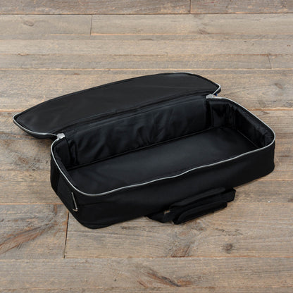 Pedaltrain Metro 20 Pedalboard 3 Rails 20x8 w/Soft Case Effects and Pedals / Pedalboards and Power Supplies