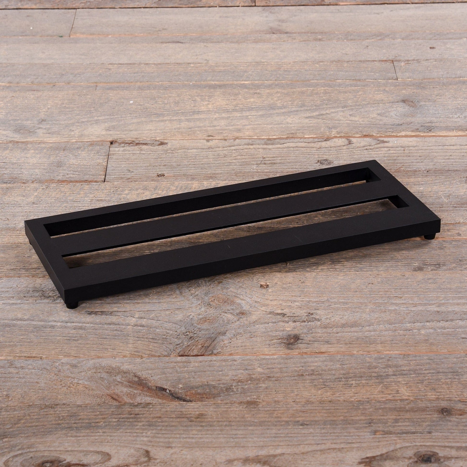 Pedaltrain Metro 20 Pedalboard 3 Rails 20x8 w/Soft Case – Chicago Music Exchange