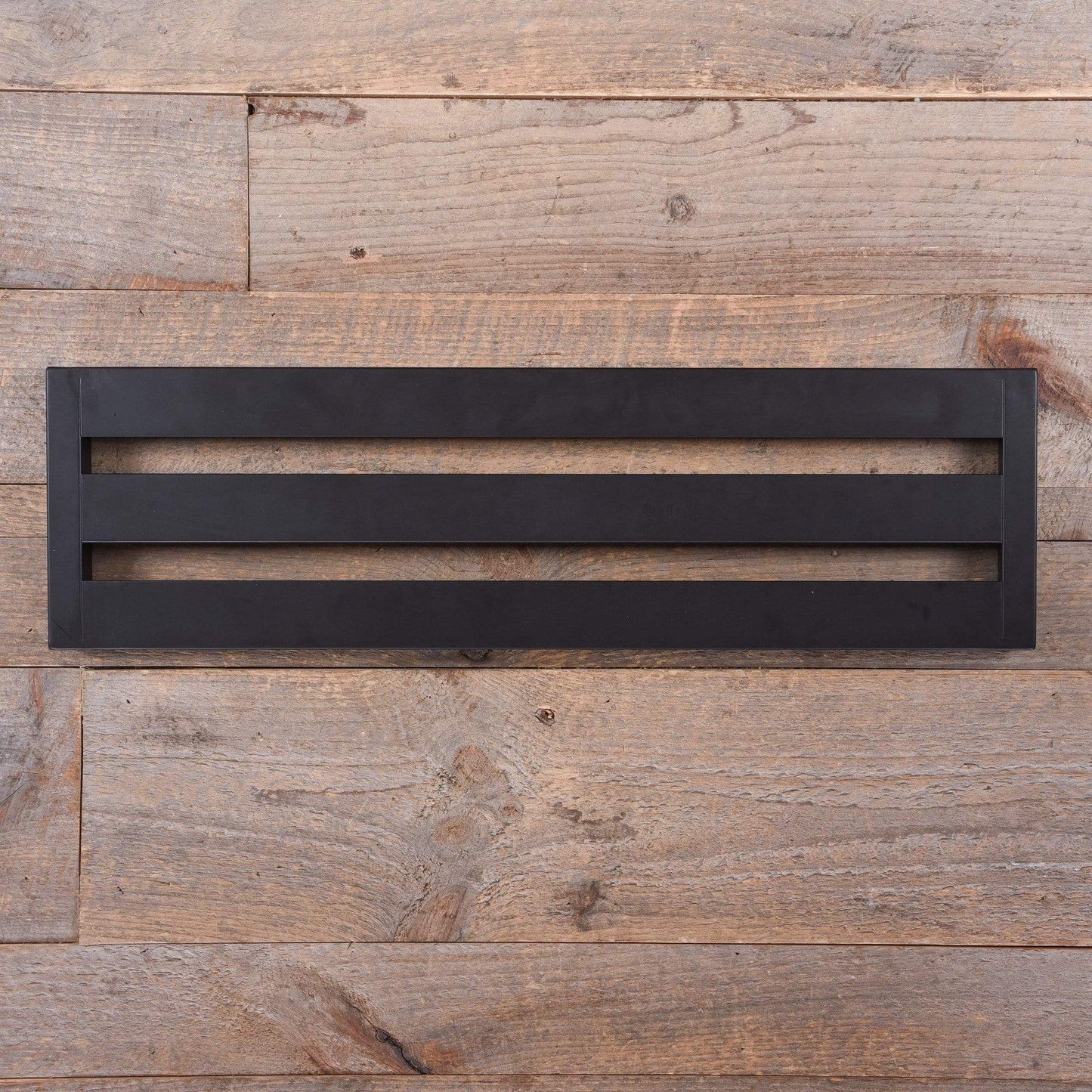 Pedaltrain Metro Max w/ Soft Case Effects and Pedals / Pedalboards and Power Supplies