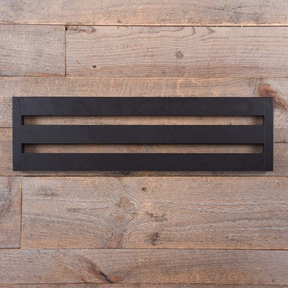 Pedaltrain Metro Max w/ Soft Case Effects and Pedals / Pedalboards and Power Supplies