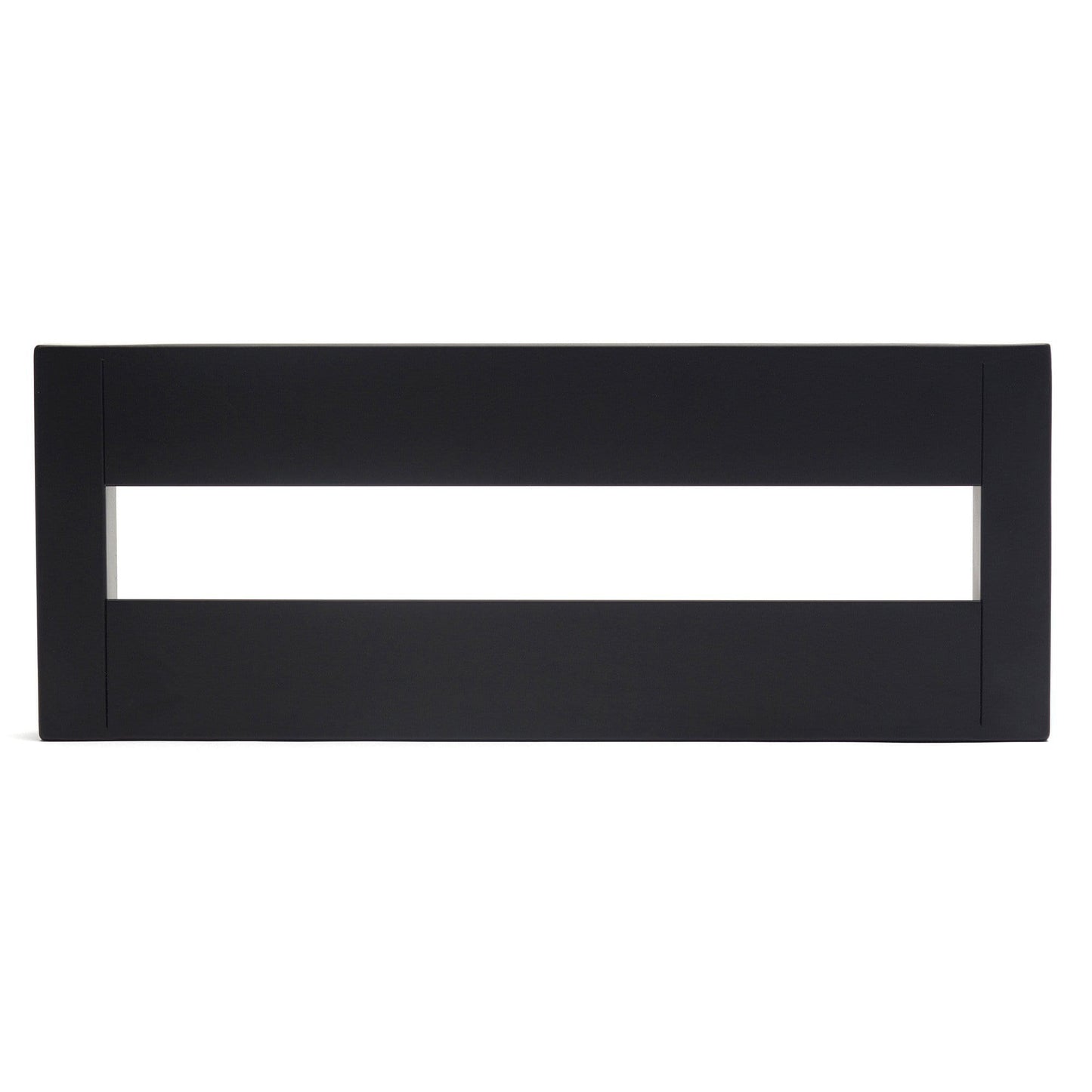 Pedaltrain Nano 14x5.5 Pedalboard w/Soft Case Bundle w/ Truetone 1 Spot 9v Adapter Combo Pack Effects and Pedals / Pedalboards and Power Supplies