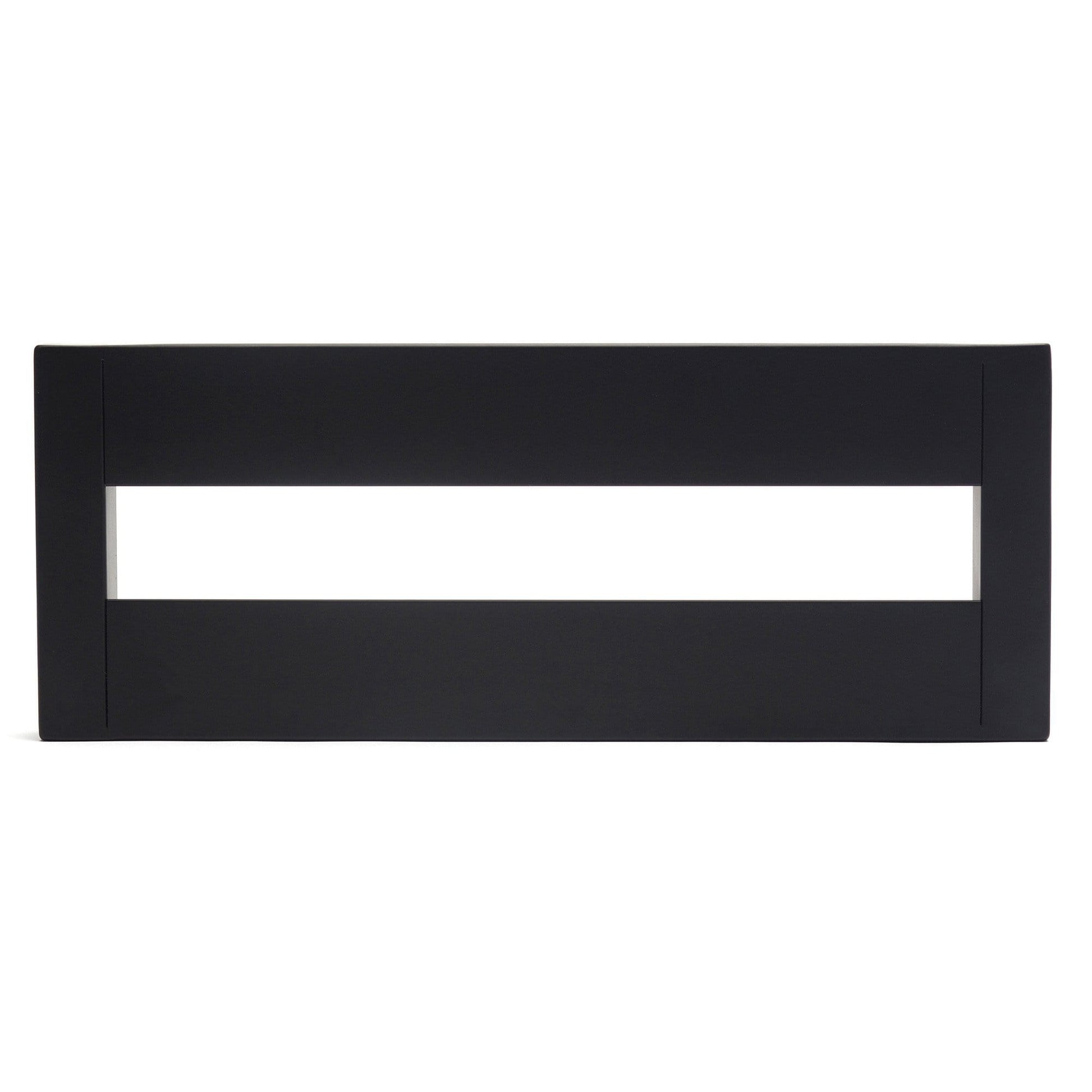 Pedaltrain Nano 14x5.5 Pedalboard w/Soft Case Bundle w/ Truetone 1 Spot 9v Adapter Combo Pack Effects and Pedals / Pedalboards and Power Supplies