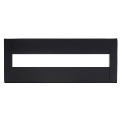 Pedaltrain Nano 14x5.5 Pedalboard w/Soft Case Bundle w/ Truetone 1 Spot 9v Adapter Combo Pack Effects and Pedals / Pedalboards and Power Supplies