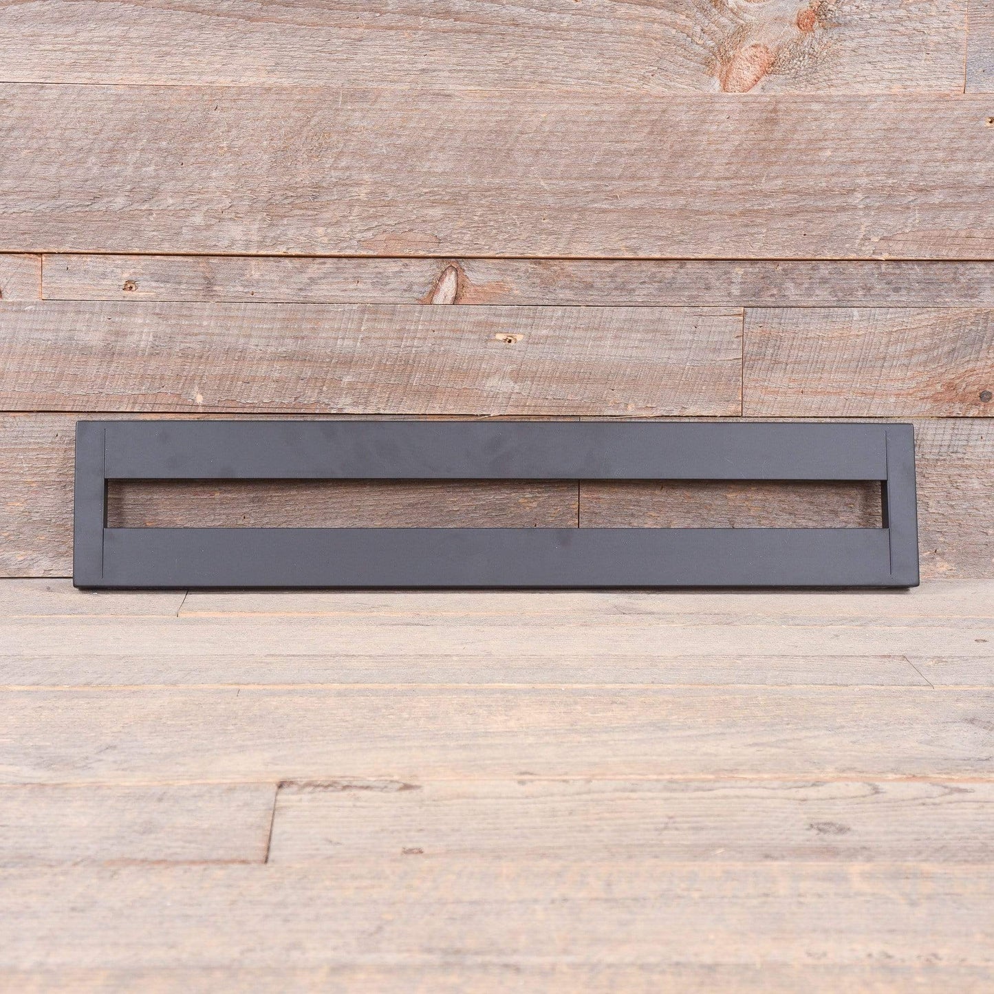 Pedaltrain Nano Max w/Soft Case Effects and Pedals / Pedalboards and Power Supplies