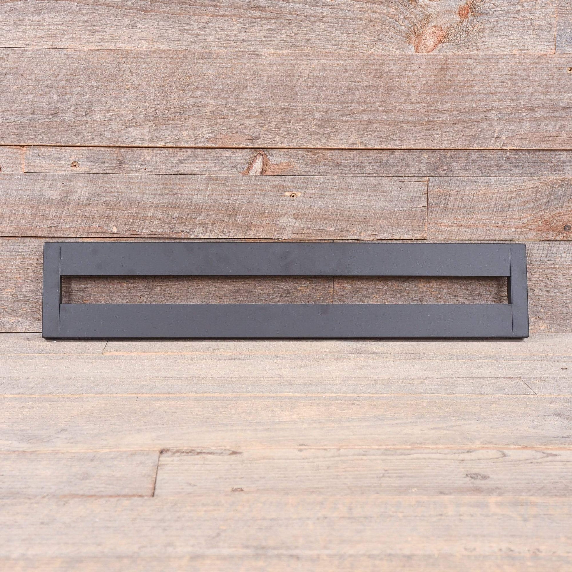 Pedaltrain Nano Max w/Soft Case Effects and Pedals / Pedalboards and Power Supplies