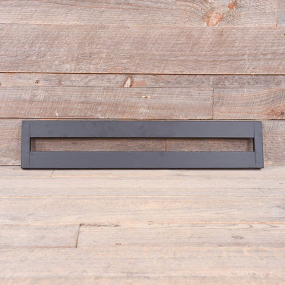 Pedaltrain Nano Max w/Soft Case Effects and Pedals / Pedalboards and Power Supplies