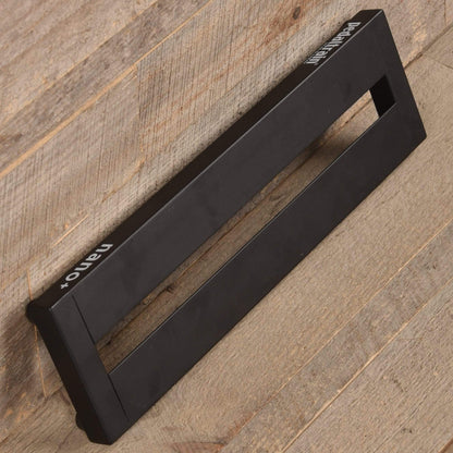 Pedaltrain NANO Plus w/soft case Effects and Pedals / Pedalboards and Power Supplies